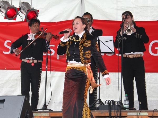 Fiesta Mexicana    076.jpg